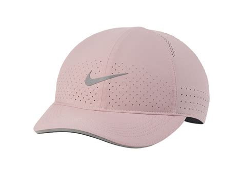 Nike Sport petten voor dames online kopen 